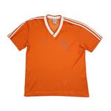1985-88-netherlands-home-shirt-m-adidas77