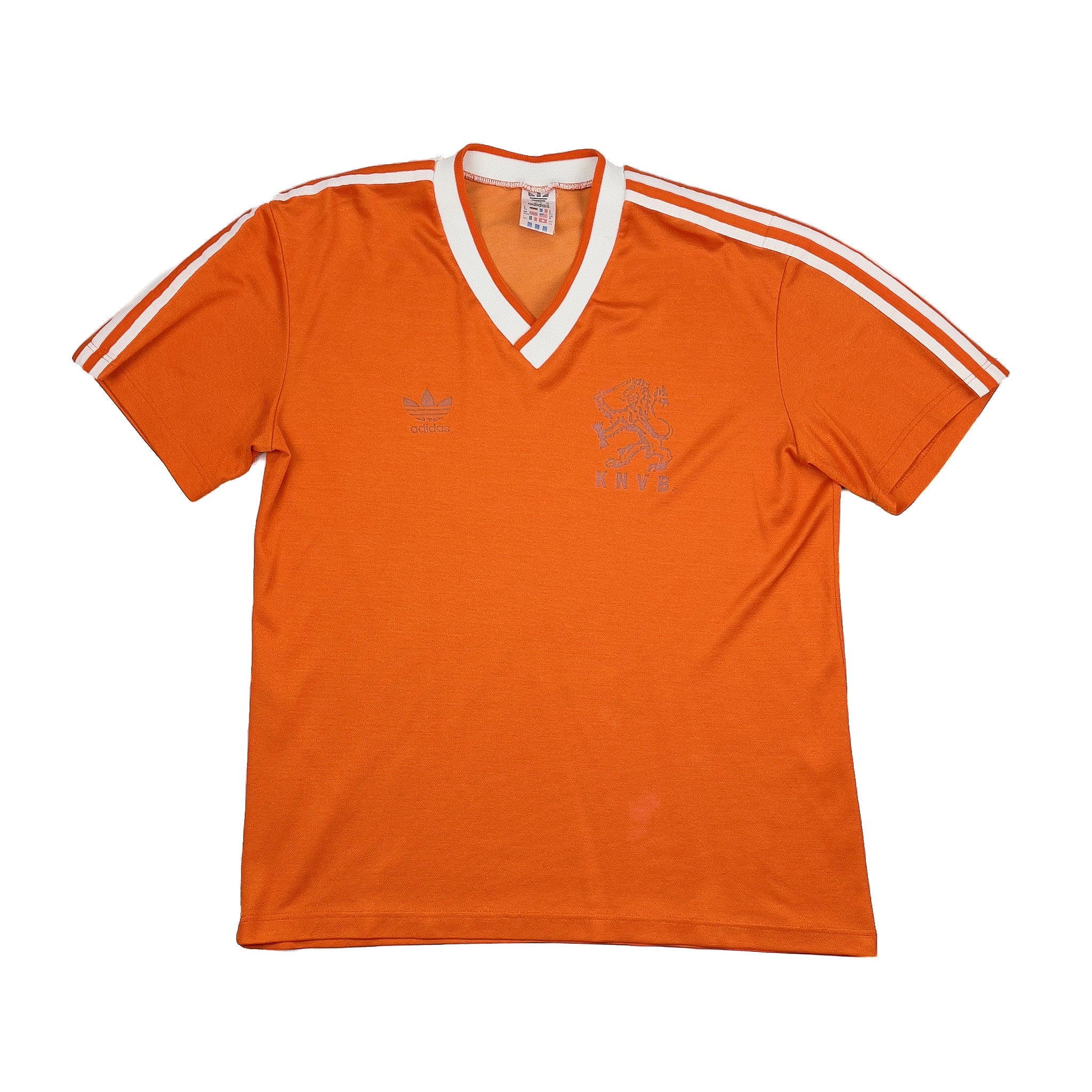 1985-88-netherlands-home-shirt-m-adidas77