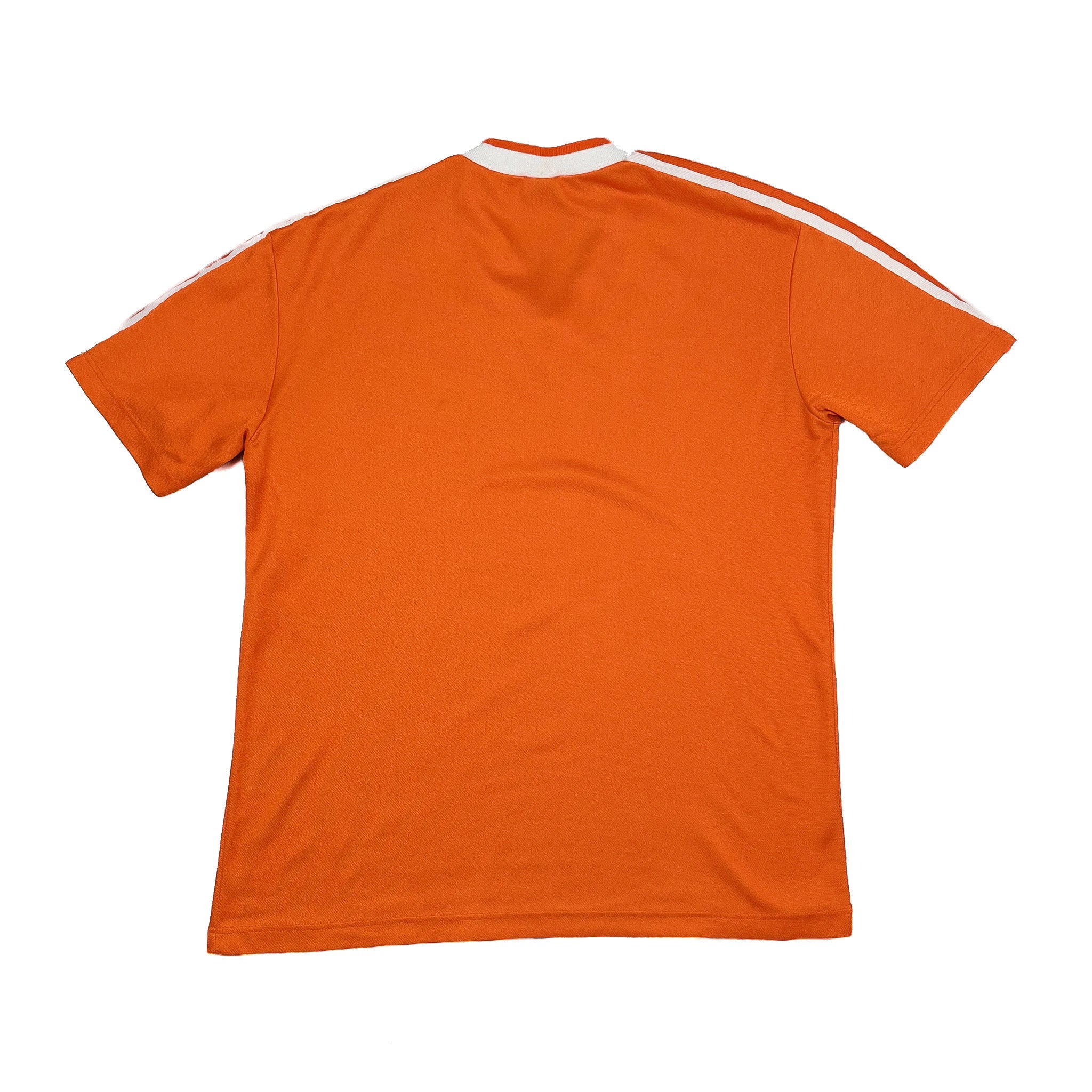 1985-88-netherlands-home-shirt-m-adidas77
