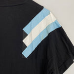 Shop 1986 ARGENTINA ADIDAS ORIGINALS T-SHIRT (L), classic football shirts, vintage football shirts & retro soccer jerseys at Cult Kits