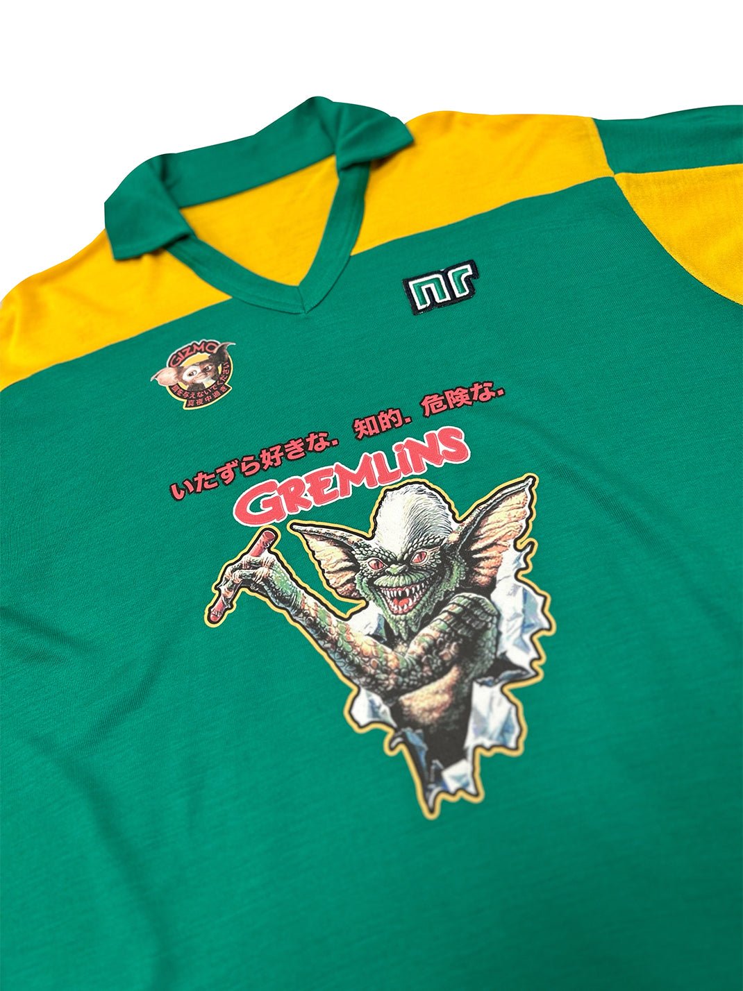 1986-cult-kits-x-gremlins-japanese-movie-mashup-l-ennerre