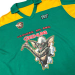 1986-cult-kits-x-gremlins-japanese-movie-mashup-l-ennerre