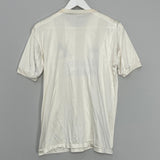 Shop 1986/87 MILLWALL THIRD SHIRT (L) SPALL, classic football shirts, vintage football shirts & retro soccer jerseys at Cult Kits