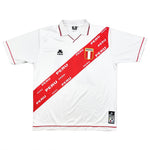 1986-87-peru-re-issue-home-shirt-xl-calvo363