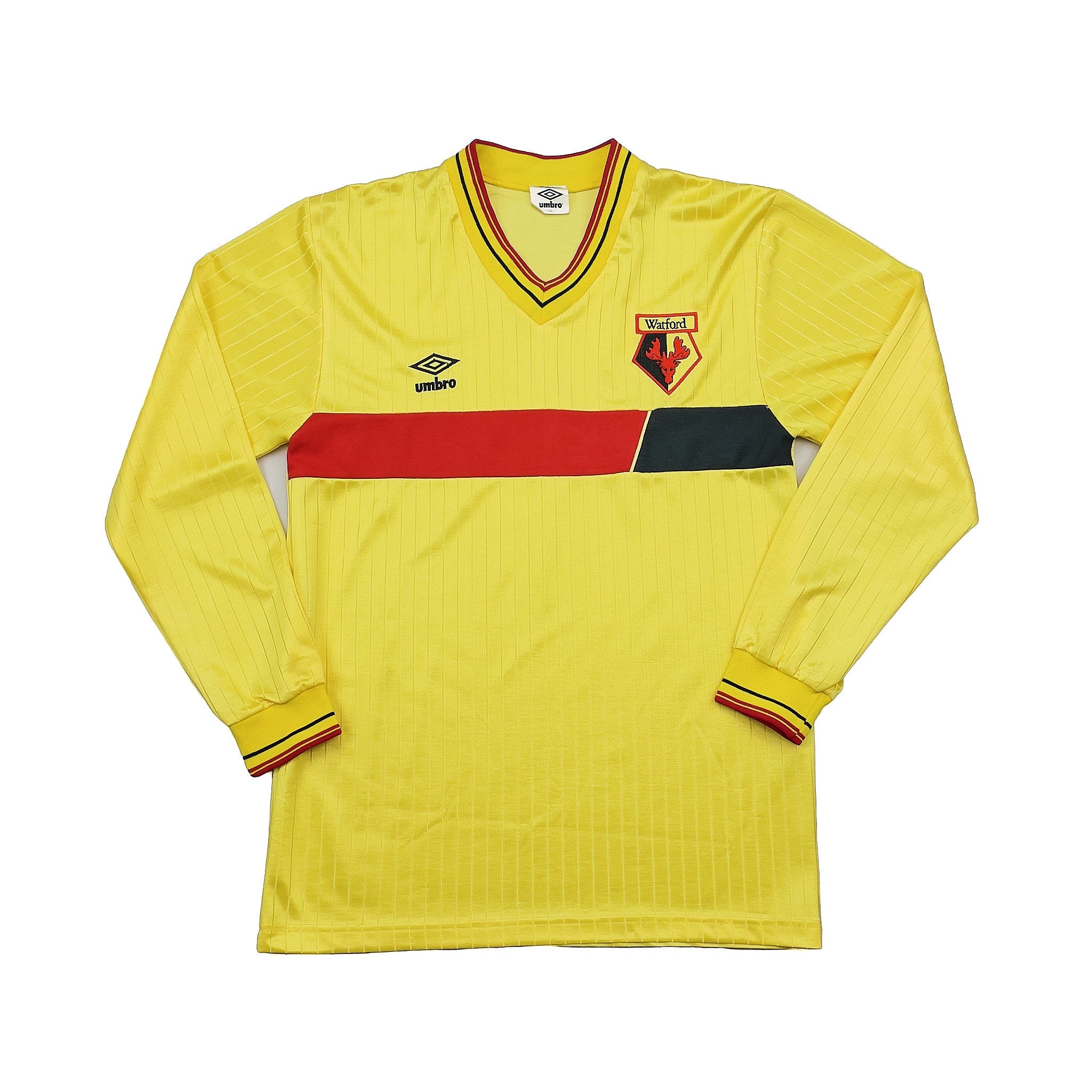 1986-88-watford-home-shirt-l-umbro675