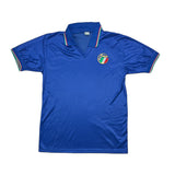 1986-90-italy-home-shirt-l-diadora