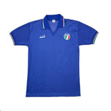 1986-90-italy-home-shirt-l-diadora363