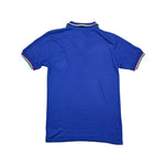 Buy 1986/91 Italy Home Shirt (L) Diadora ~ Free worldwide shipping available ~ Authentic Vintage Football Shirts from Cult Kits