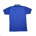 1986-90-italy-home-shirt-l-diadora363
