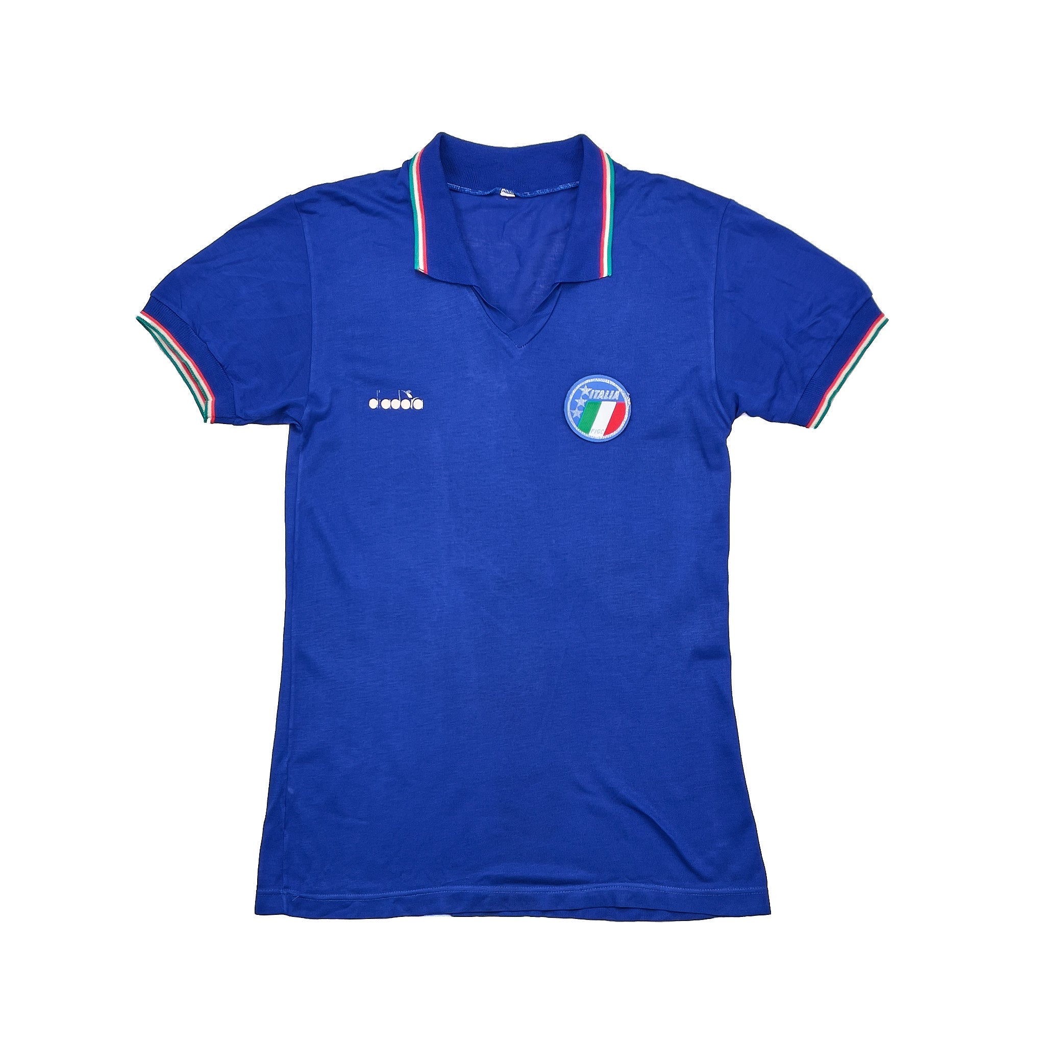 1986-91-italy-home-shirt-m-diadora366