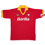 1987-88-roma-7-bnwt-reissue-home-shirt-ennerre