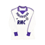 1987-88-toulouse-l-s-home-shirt-s-adidas567578