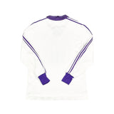 1987-88-toulouse-l-s-home-shirt-s-adidas567578