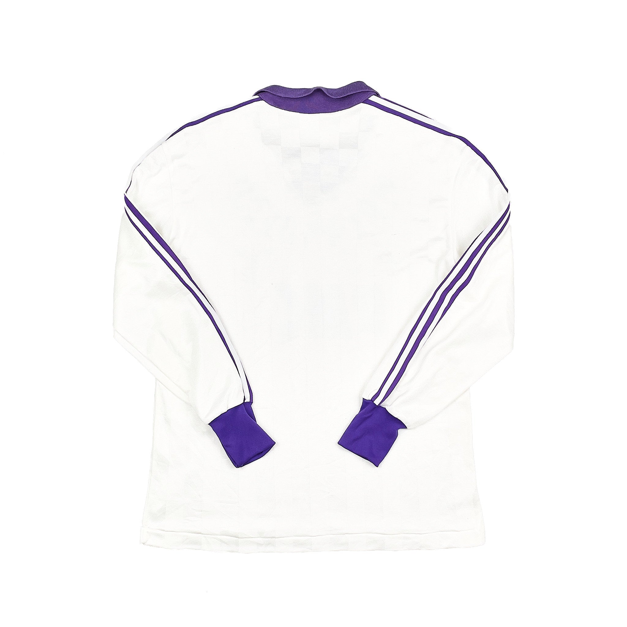 1987-88-toulouse-l-s-home-shirt-s-adidas567578