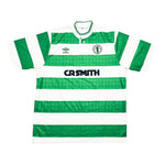 1987-89-celtic-centenary-home-shirt-l-umbro
