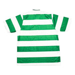 1987-89-celtic-centenary-home-shirt-l-umbro