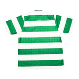 1987-89-celtic-centenary-home-shirt-l-umbro