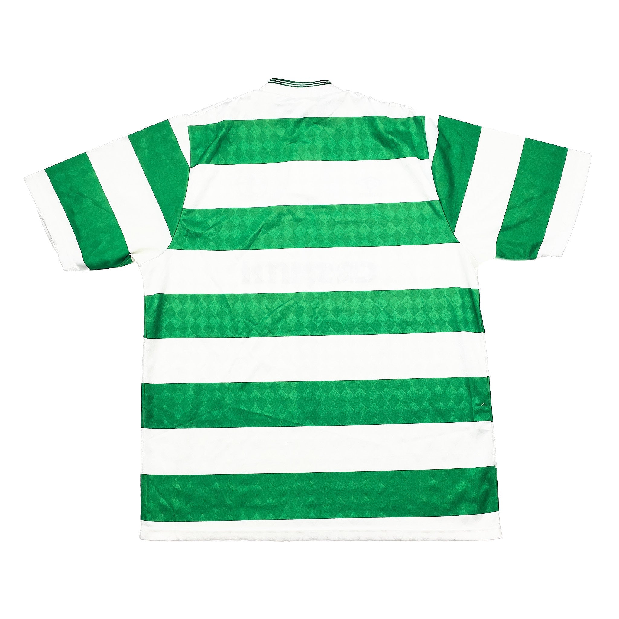 1987-89-celtic-centenary-home-shirt-l-umbro