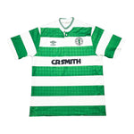 1987-89-celtic-home-shirt-m-umbro12441