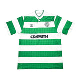 1987-89-celtic-home-shirt-m-umbro12441