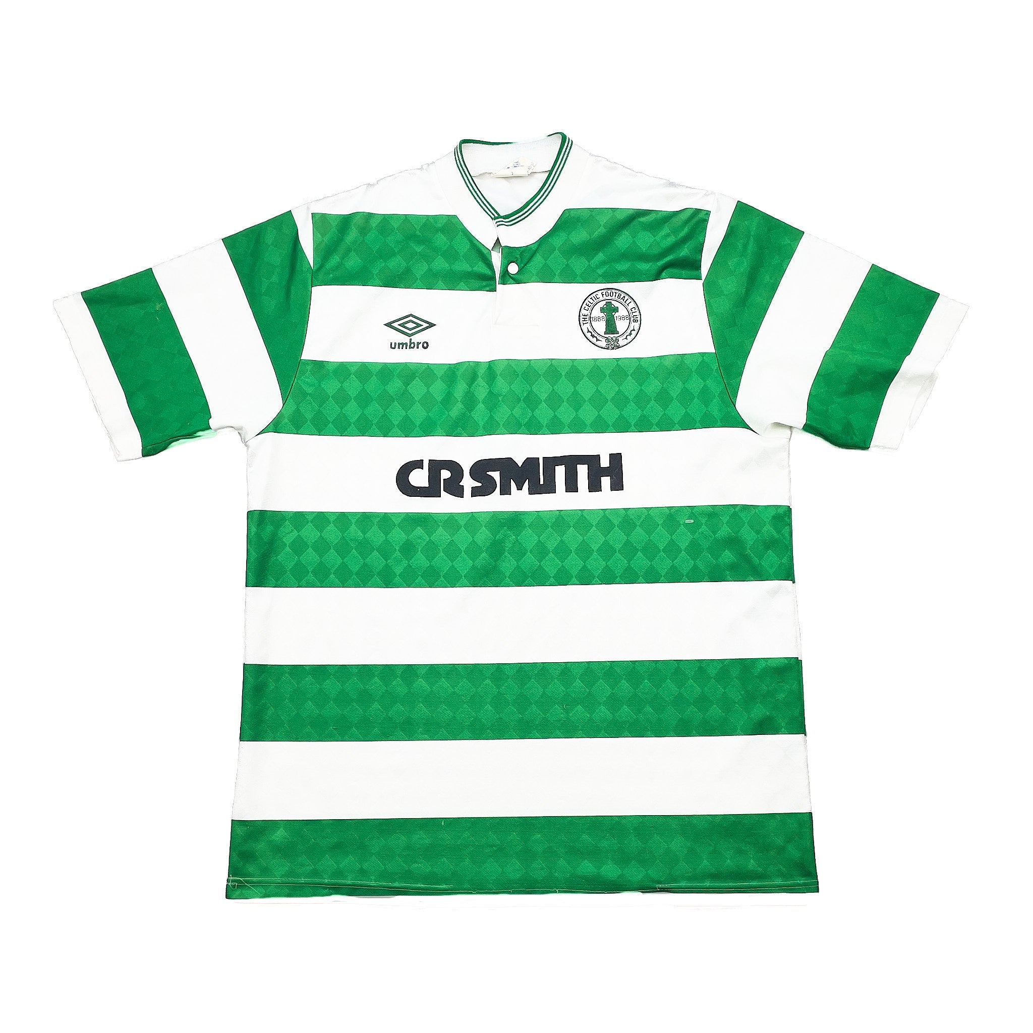 1987-89-celtic-home-shirt-m-umbro12441