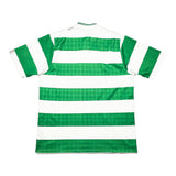 1987-89-celtic-home-shirt-m-umbro12441