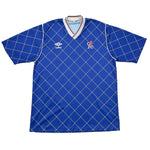 1987-89-chelsea-home-shirt-m-umbro