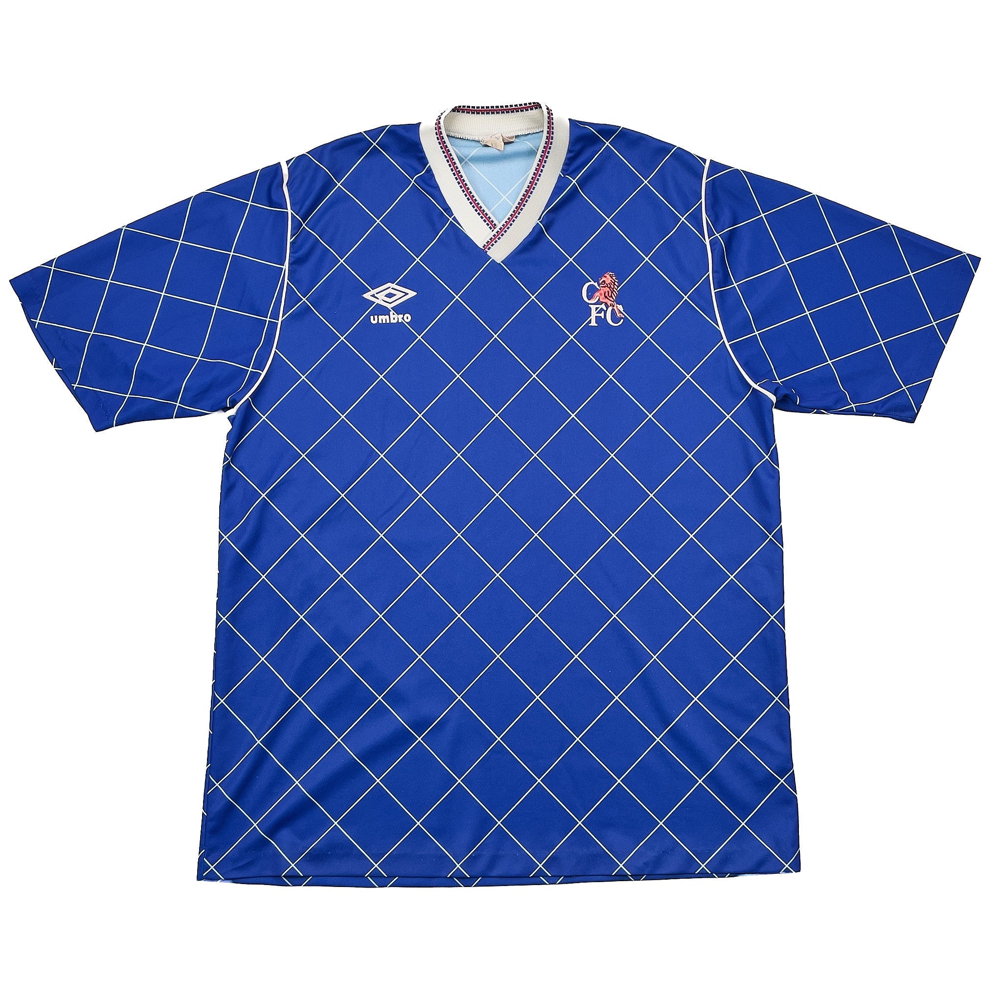 1987-89-chelsea-home-shirt-m-umbro