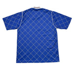 1987-89-chelsea-home-shirt-m-umbro
