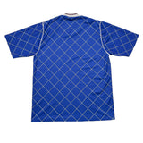1987-89-chelsea-home-shirt-m-umbro