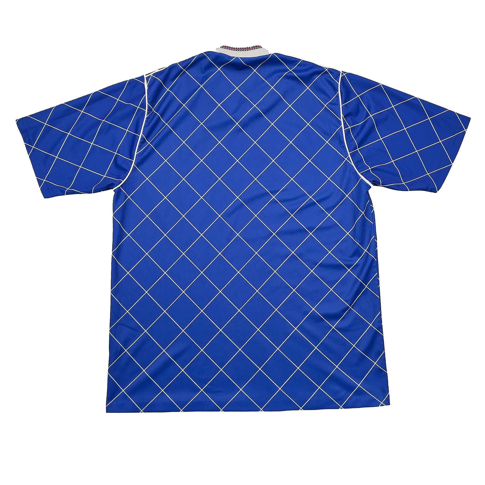 1987-89-chelsea-home-shirt-m-umbro