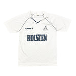 1987-89-tottenham-home-shirt-m-hummel5636