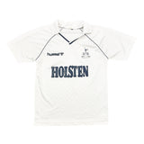 1987-89-tottenham-home-shirt-m-hummel5636