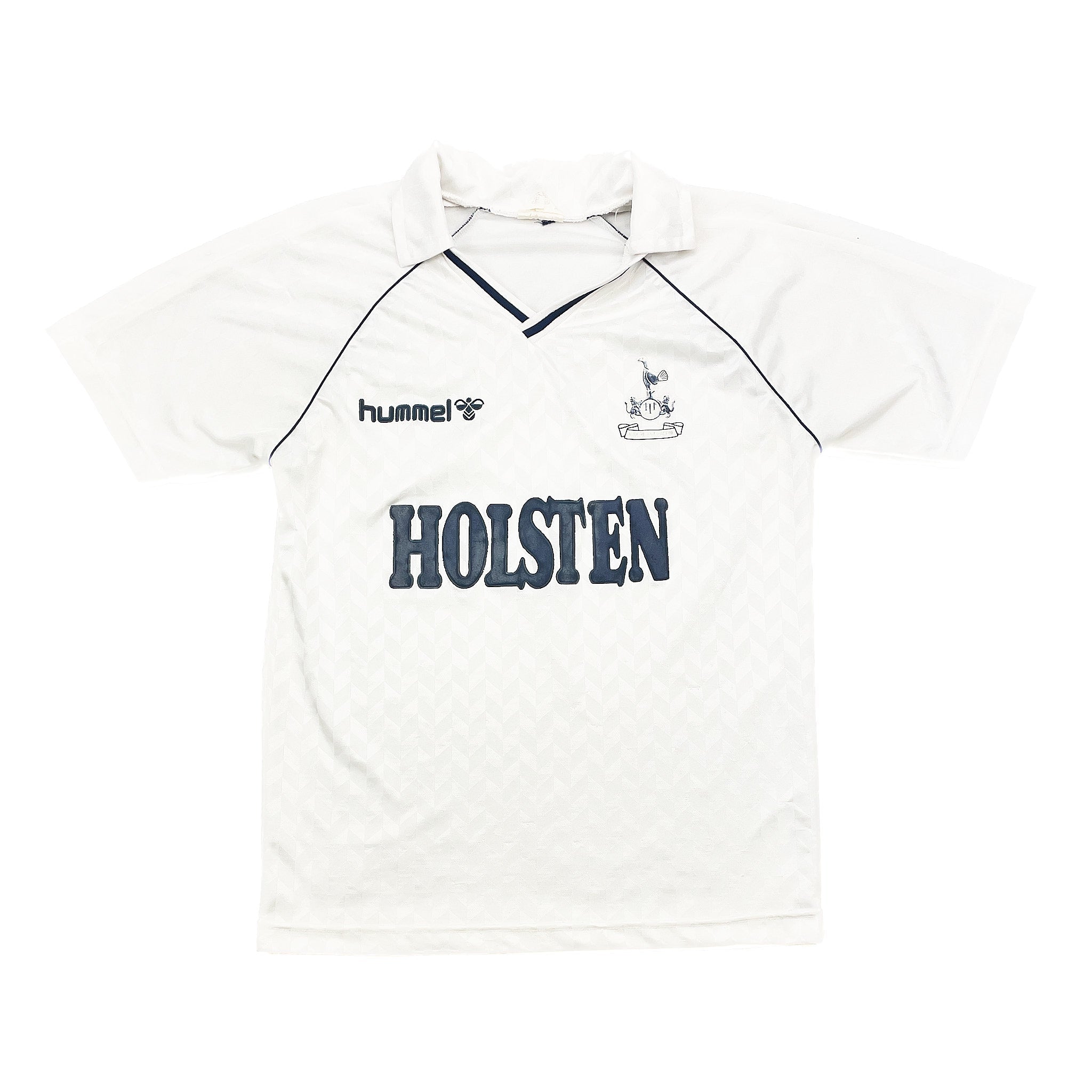 1987-89-tottenham-home-shirt-m-hummel5636