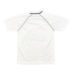 1987-89-tottenham-home-shirt-m-hummel5636