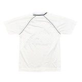 1987-89-tottenham-home-shirt-m-hummel5636