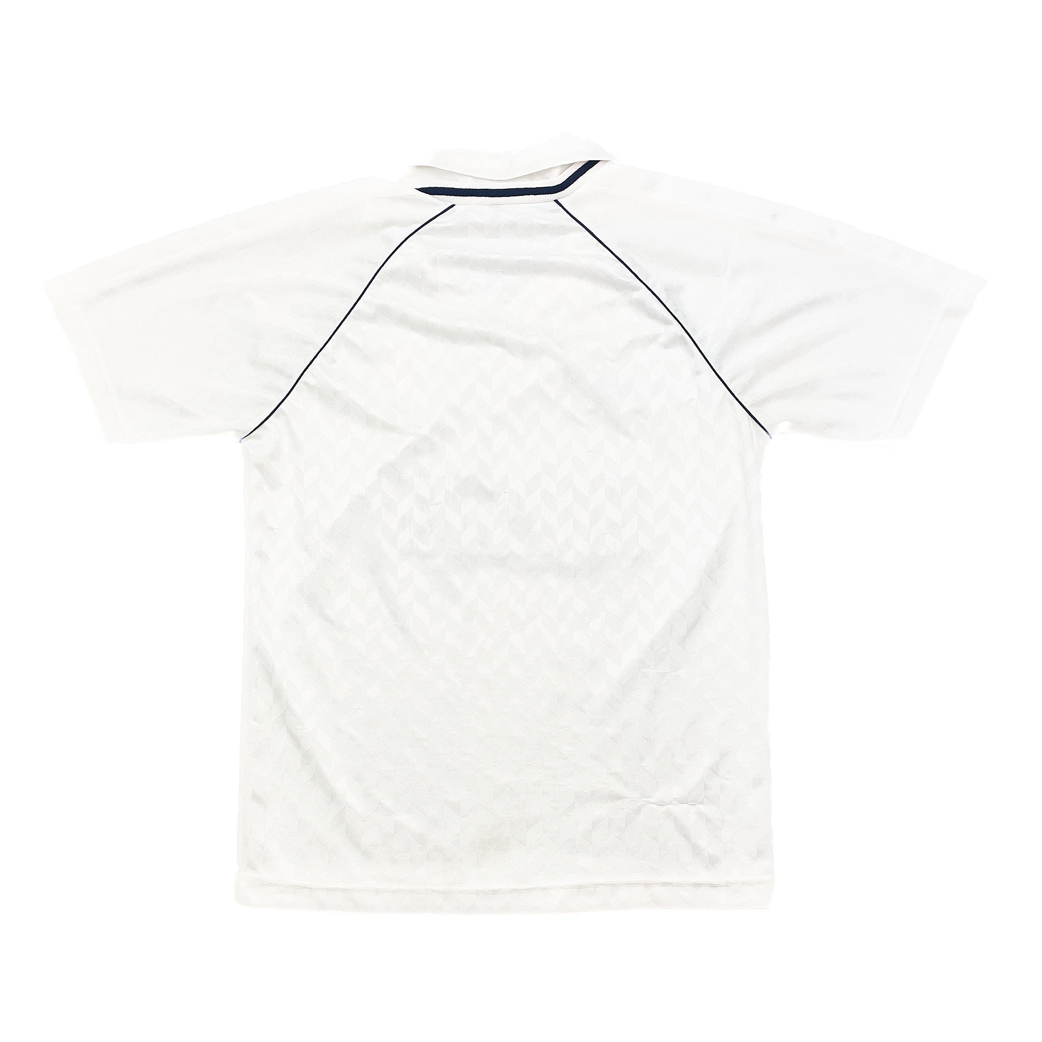 1987-89-tottenham-home-shirt-m-hummel5636