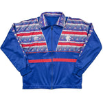Buy 1987/90 RANGERS TRACK JACKET (M) UMBRO ~ Free worldwide shipping available ~ Authentic Vintage Football Shirts from Cult Kits