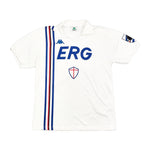 1988-89-sampdoria-away-shirt-s-kappa68
