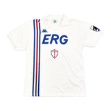 1988-89-sampdoria-away-shirt-s-kappa68