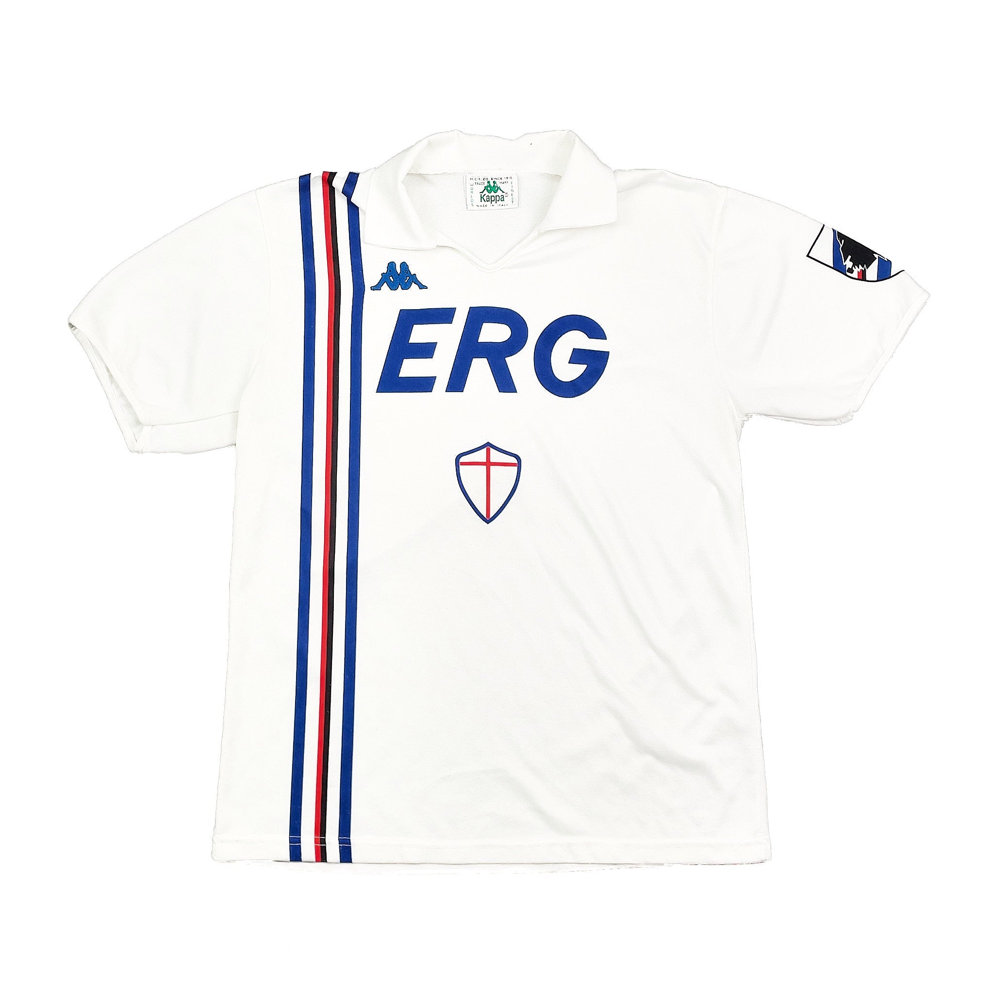 1988-89-sampdoria-away-shirt-s-kappa68