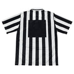 1988-89-udinese-reissue-home-shirt-multiple-sizes-ABM