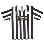 1988-89-udinese-reissue-home-shirt-multiple-sizes-ABM