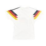 1988-90-germany-t-shirt-s-adidas