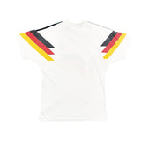 1988-90-germany-t-shirt-s-adidas