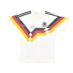 1988-90-germany-t-shirt-s-adidas