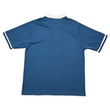 Buy 1988/91 Scotland Home Shirt (XL) Umbro ~ Free worldwide shipping available ~ Authentic Vintage Football Shirts from Cult Kits