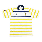 1988-91-scotland-mint-away-shirt-l-umbro