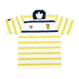 1988-91-scotland-mint-away-shirt-l-umbro
