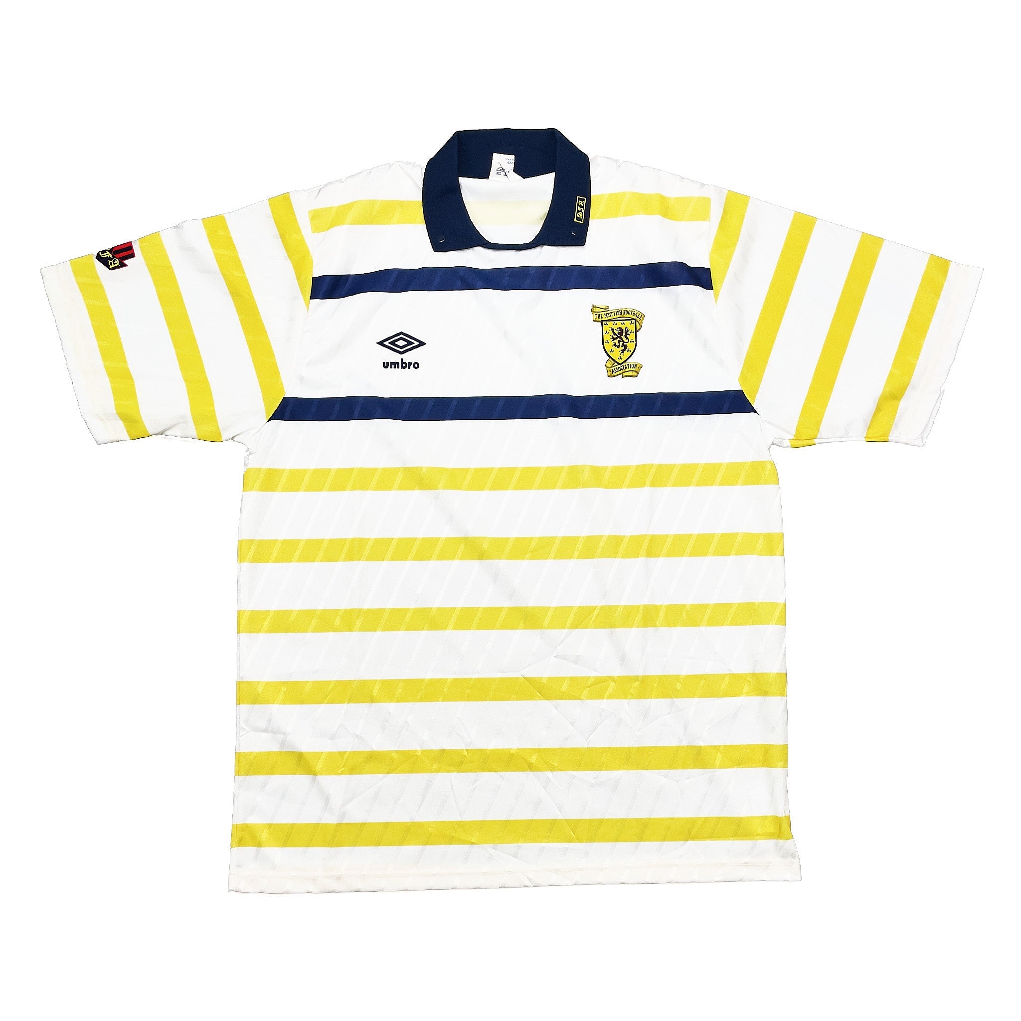 1988-91-scotland-mint-away-shirt-l-umbro